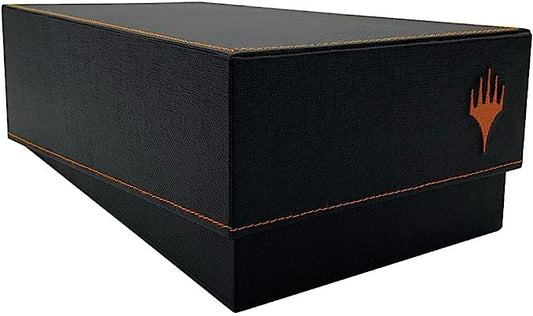 MTG: Mythic Edition Storage Box