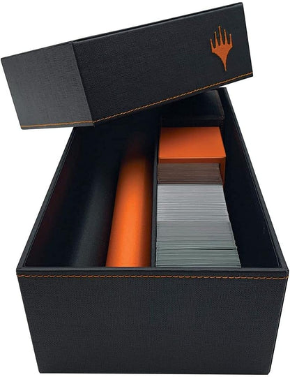 MTG: Mythic Edition Storage Box