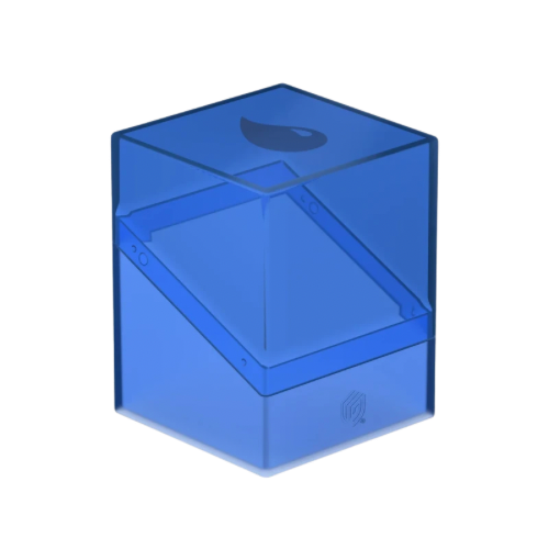 Ultimate Guard: BOULDER 100+ HYBRID MAGIC: THE GATHERING "MANA EDITION"