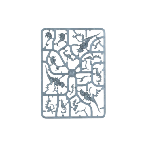 Warhammer: 40,000 Introductory Set