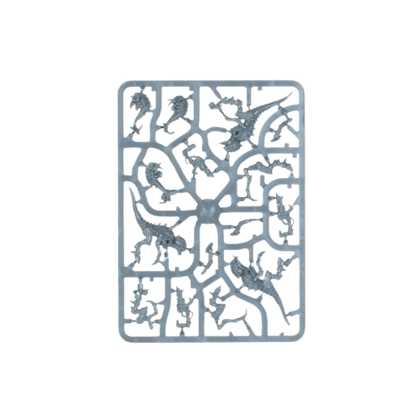 Warhammer: 40,000 Introductory Set