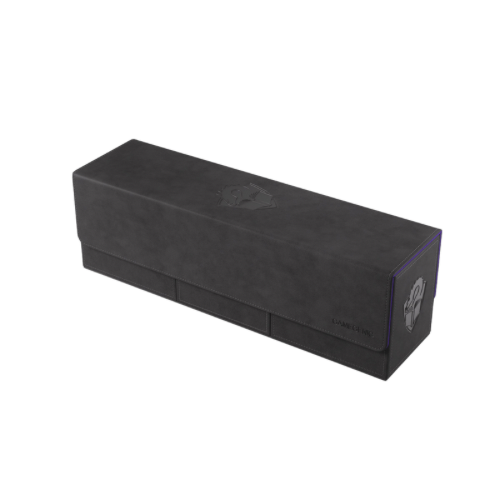 Gamegenic: The Academic 266+ XL