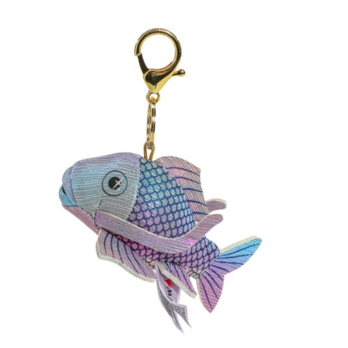 Magic: The Gathering: Collectible Plush Charms