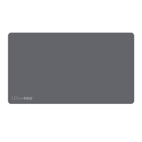 Ultra Pro: Solid Color Standard Gaming Playmat Mousepad