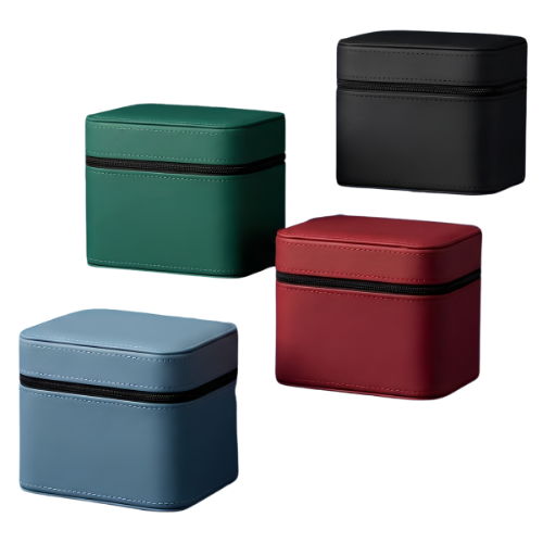 BCW | Prism Deck Case - Matrix