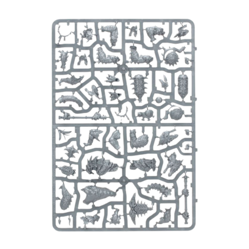 Warhammer Age of Sigmar: Spearhead Seraphon