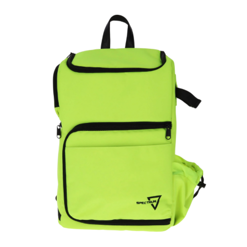 BCW: TCG Backpack