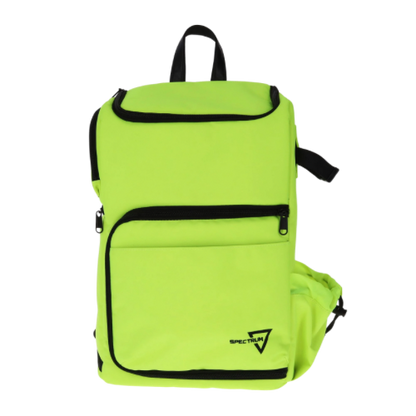 BCW: TCG Backpack