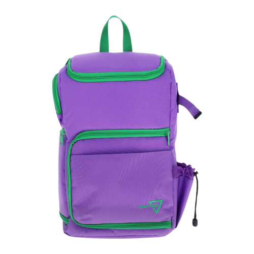 BCW: TCG Backpack