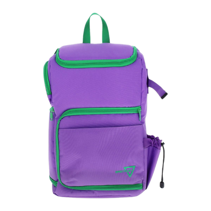 BCW: TCG Backpack