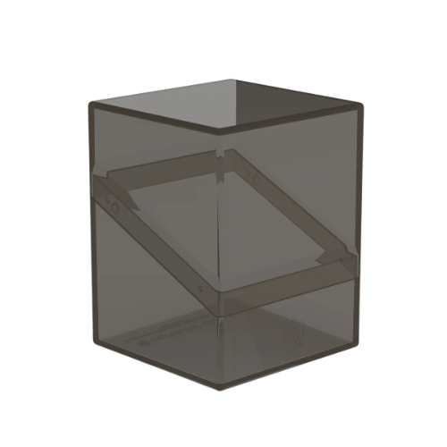 Ultimate Guard: Boulder 100+ Clear