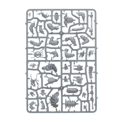 Warhammer Age of Sigmar: Spearhead Seraphon