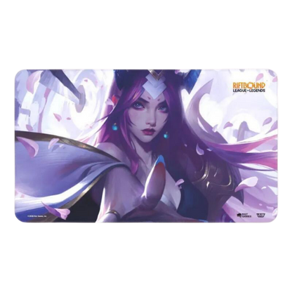 Riftbound TCG: League of Legends: Playmat