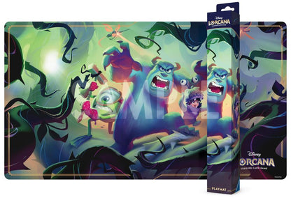 Lorcana Playmat