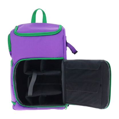 BCW: TCG Backpack