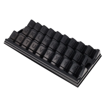 BCW: SafeSort Card Sorting Tray