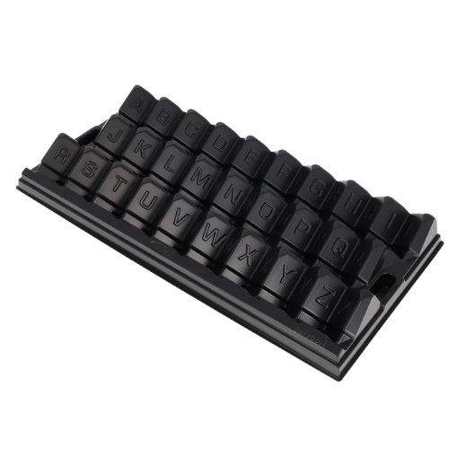 BCW: SafeSort Card Sorting Tray
