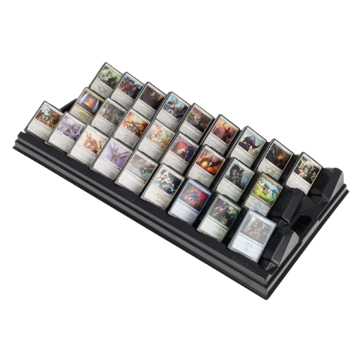 BCW: SafeSort Card Sorting Tray