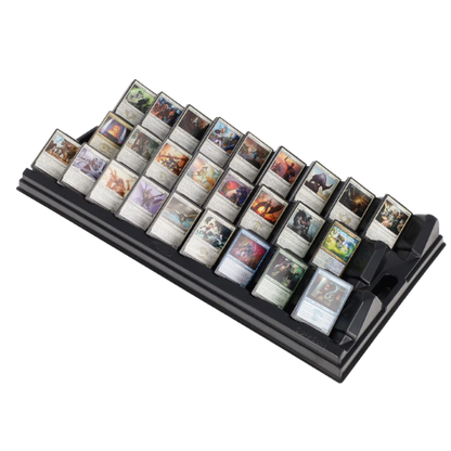 BCW: SafeSort Card Sorting Tray