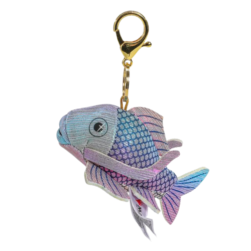 Magic: The Gathering: Collectible Plush Charms