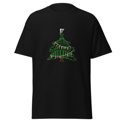 1st Capital Gaming Xmas T-Shirts